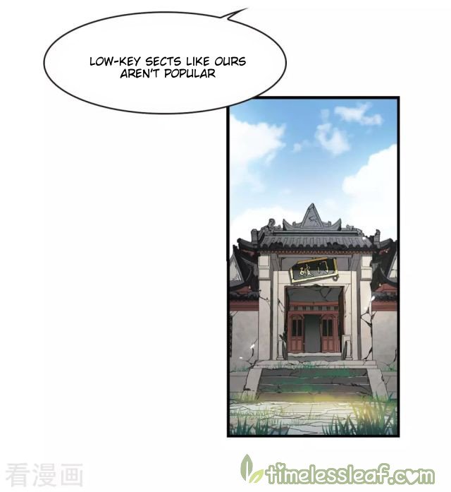 Page 5 of Chapter 263
