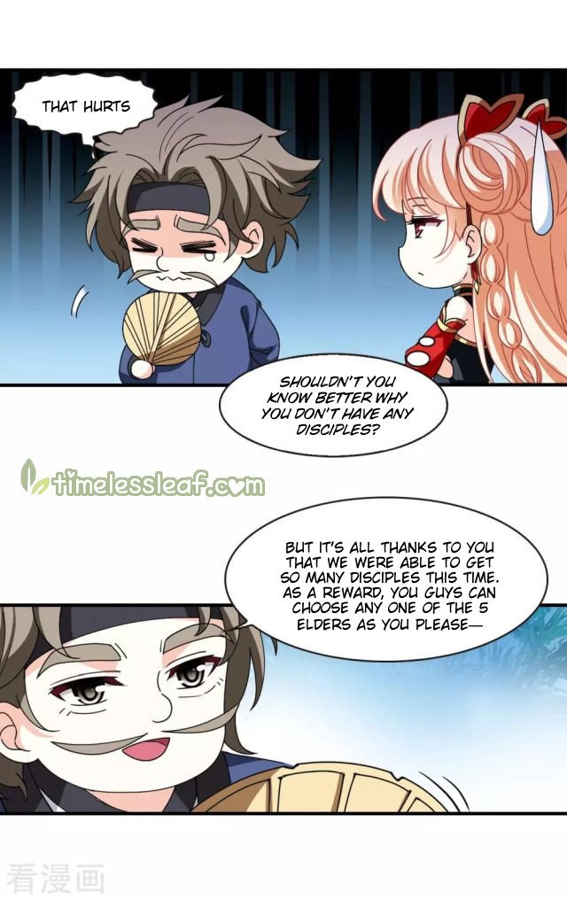 Page 6 of Chapter 263