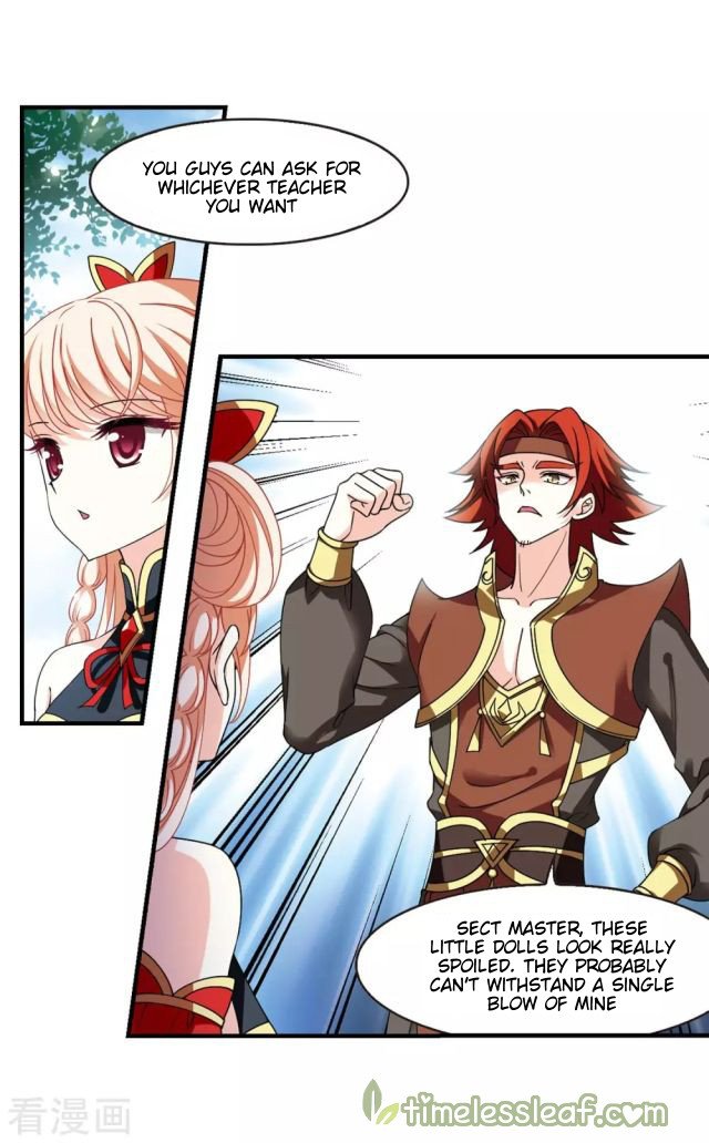 Page 7 of Chapter 263