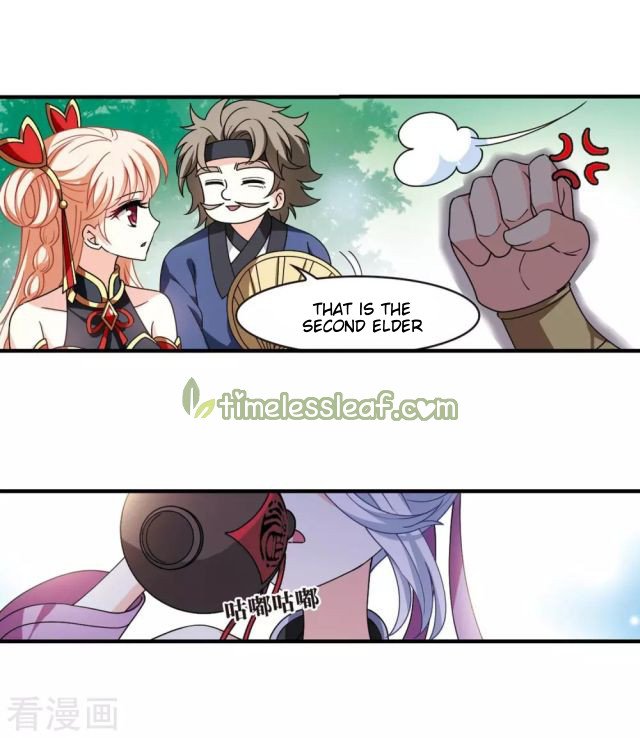 Page 8 of Chapter 263