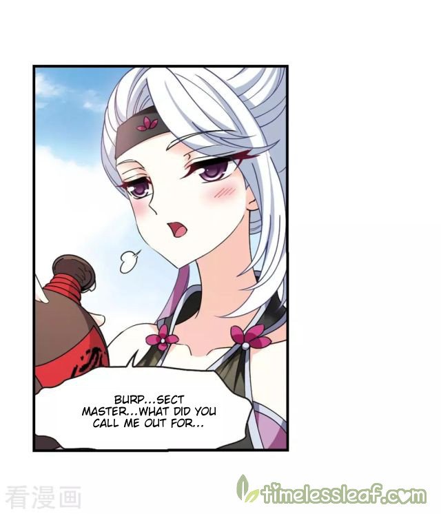 Page 9 of Chapter 263