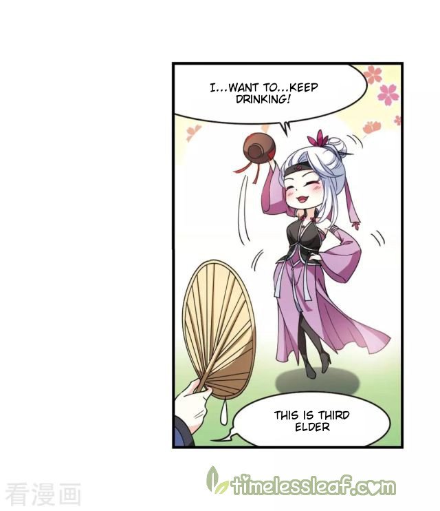 Page 10 of Chapter 263