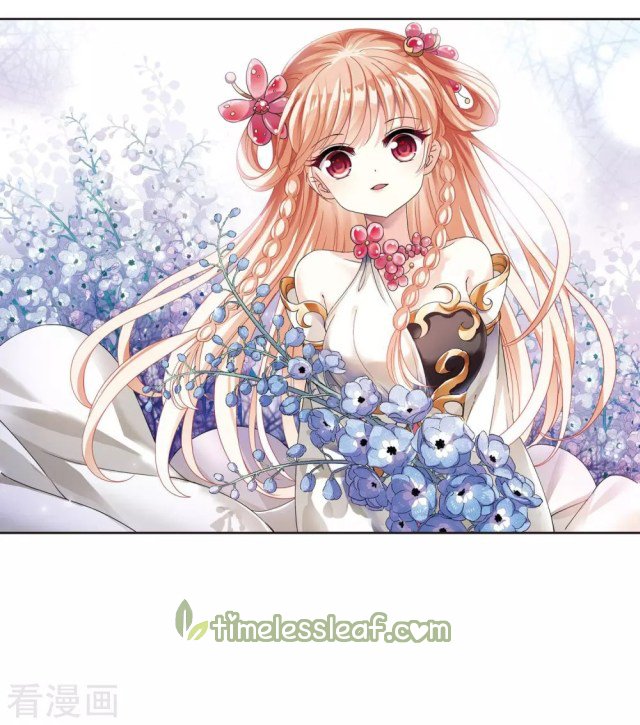 Page 1 of Chapter 264
