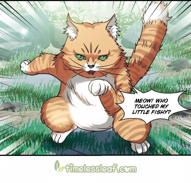 Page 2 of Chapter 264