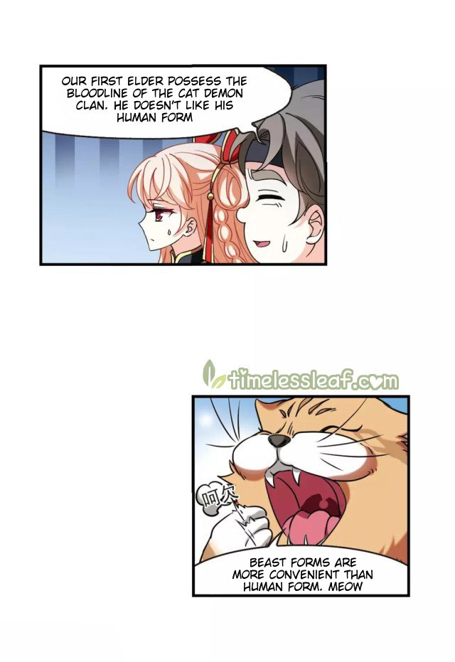 Page 3 of Chapter 264