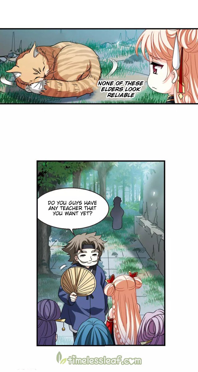 Page 4 of Chapter 264
