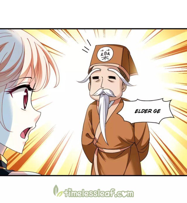 Page 6 of Chapter 264