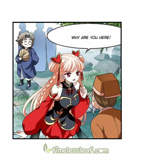 Page 7 of Chapter 264