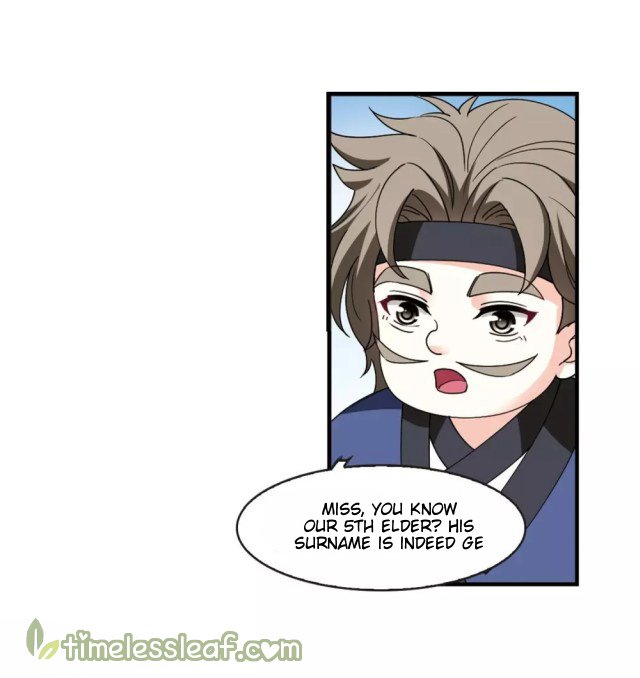 Page 8 of Chapter 264