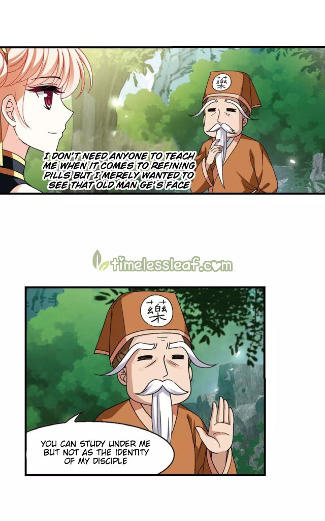 Page 2 of Chapter 264.5