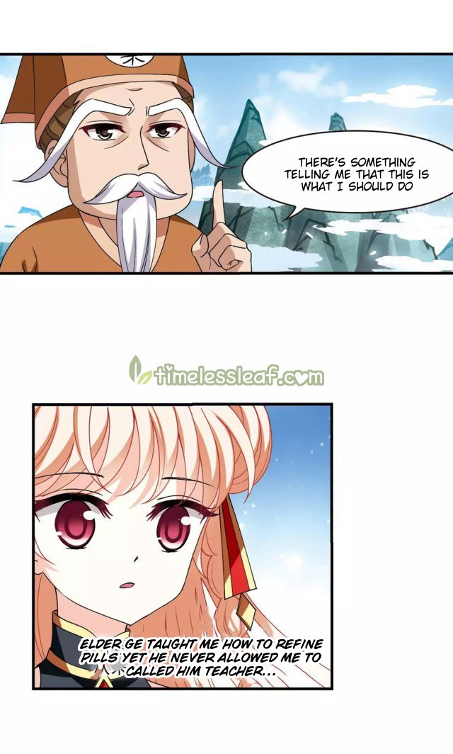 Page 4 of Chapter 264.5