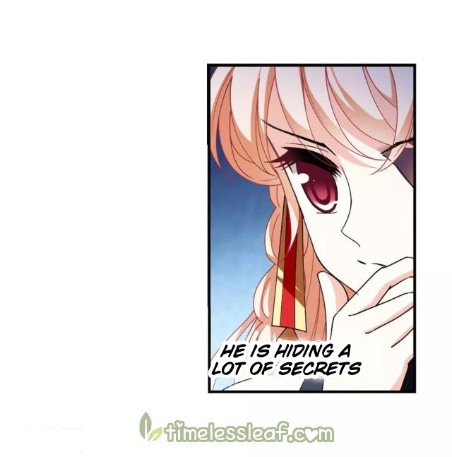 Page 7 of Chapter 264.5