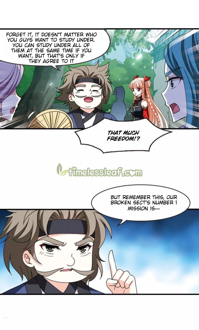 Page 8 of Chapter 264.5