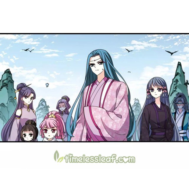 Page 9 of Chapter 264.5