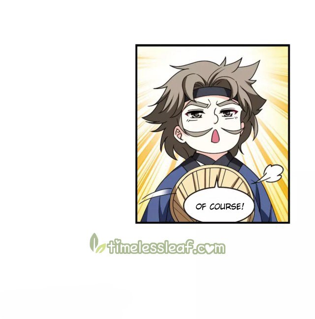 Page 11 of Chapter 264.5