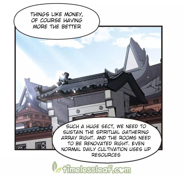 Page 1 of Chapter 265