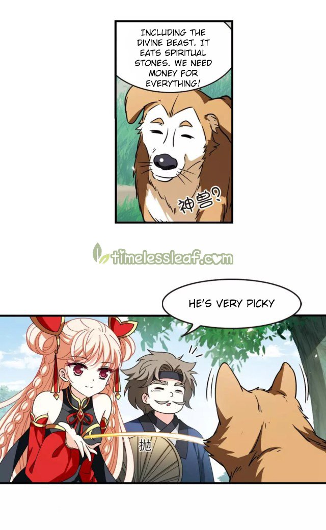 Page 2 of Chapter 265