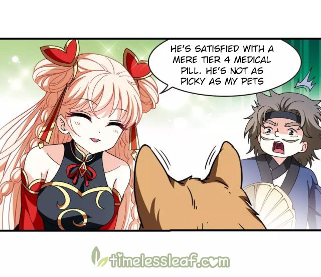 Page 4 of Chapter 265