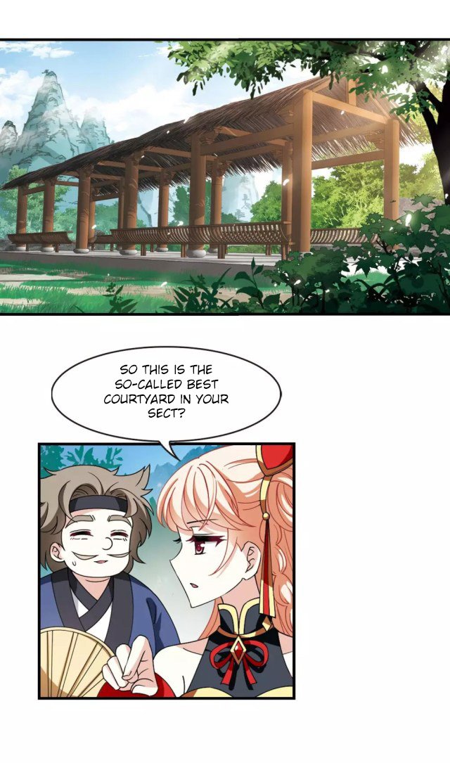 Page 7 of Chapter 265