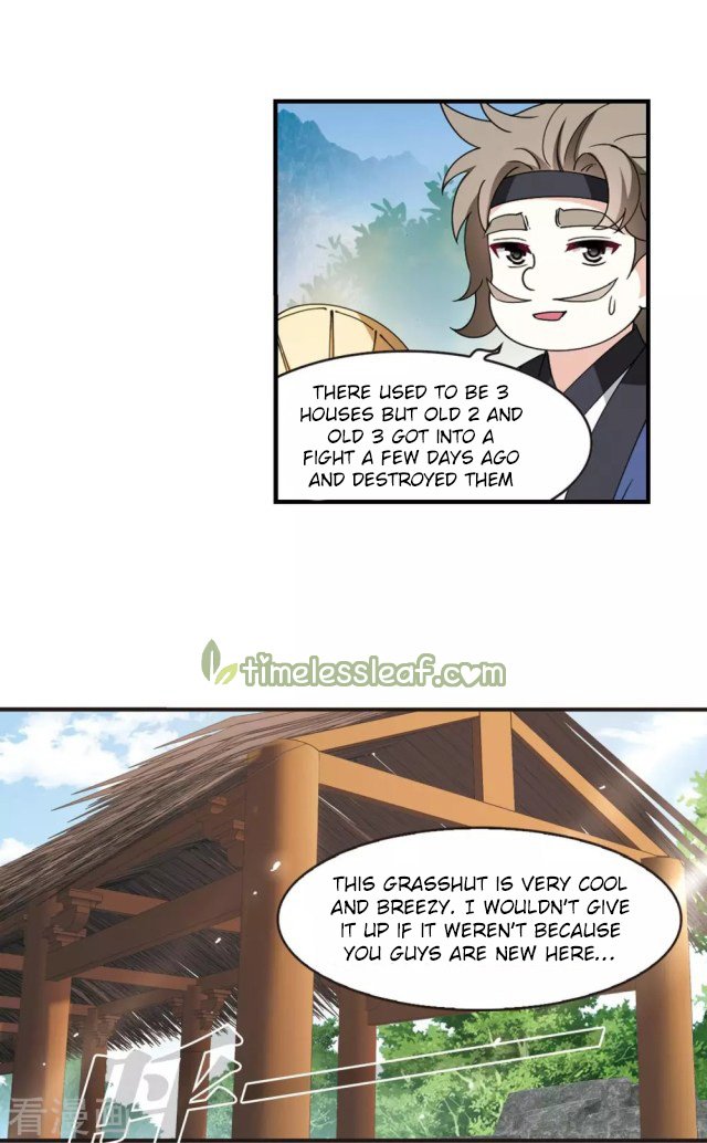 Page 8 of Chapter 265
