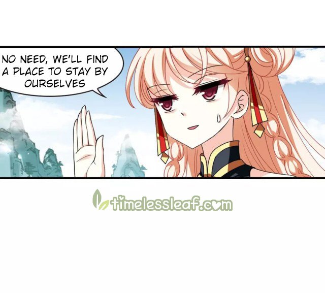 Page 11 of Chapter 265