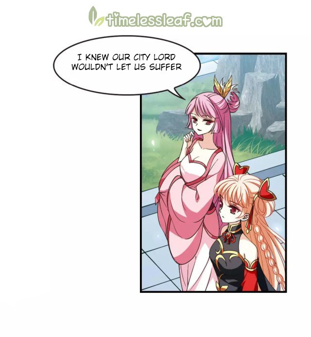 Page 3 of Chapter 265.5