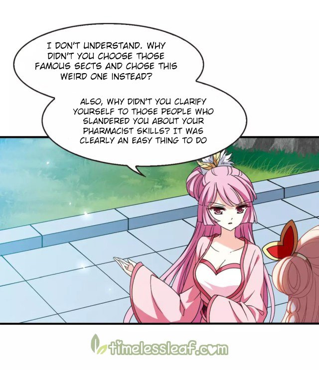 Page 5 of Chapter 265.5