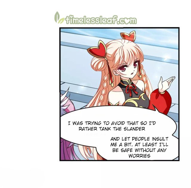 Page 7 of Chapter 265.5