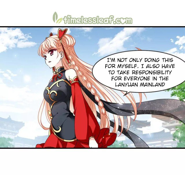 Page 8 of Chapter 265.5