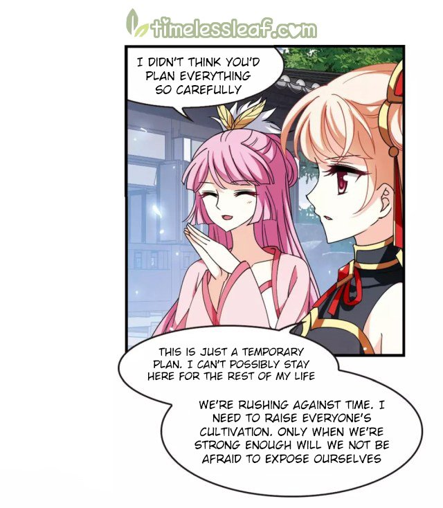 Page 10 of Chapter 265.5