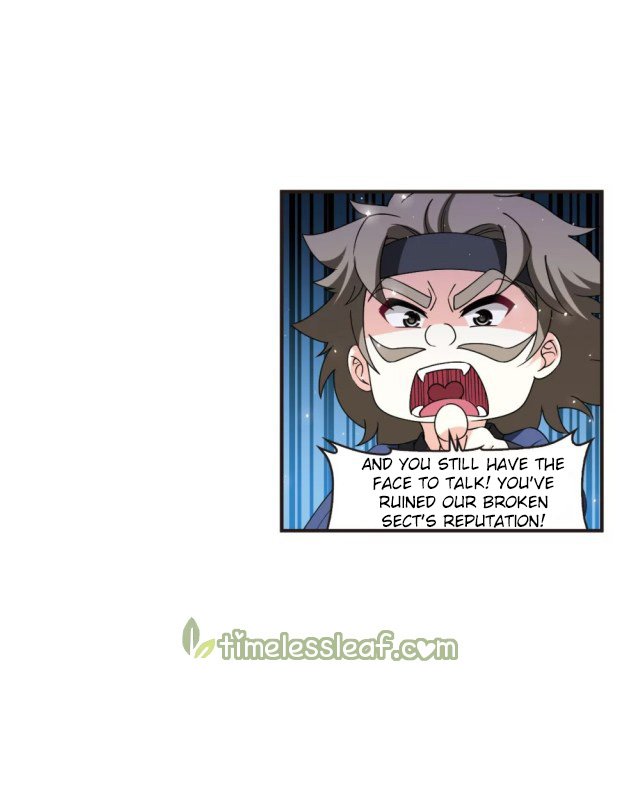 Page 2 of Chapter 266.5