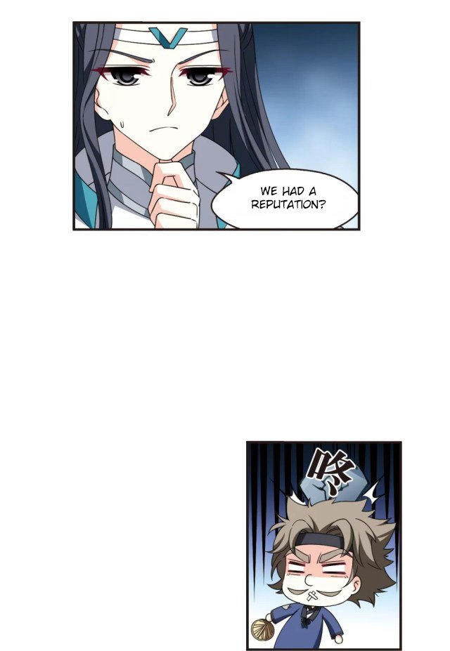 Page 3 of Chapter 266.5