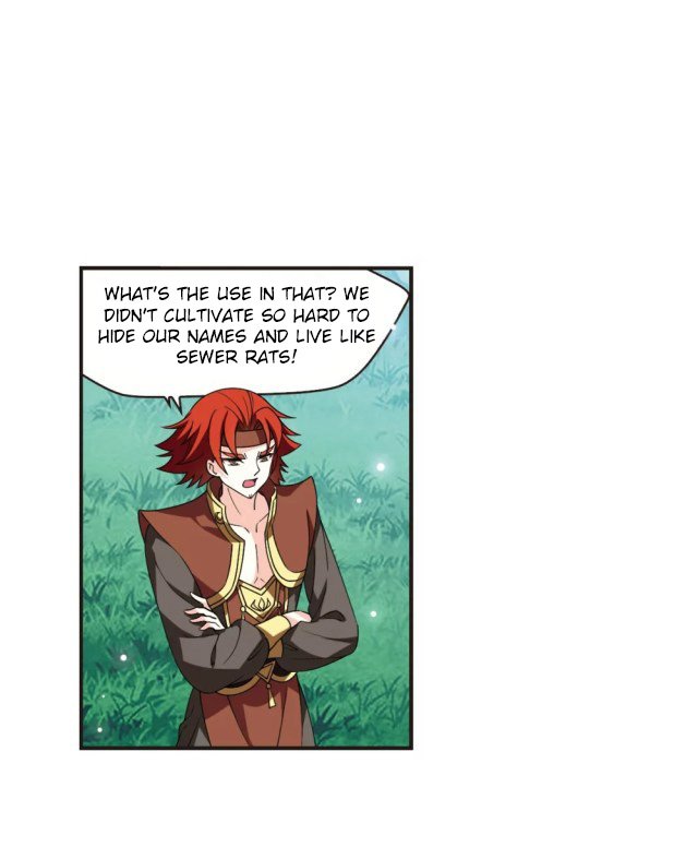 Page 5 of Chapter 266.5