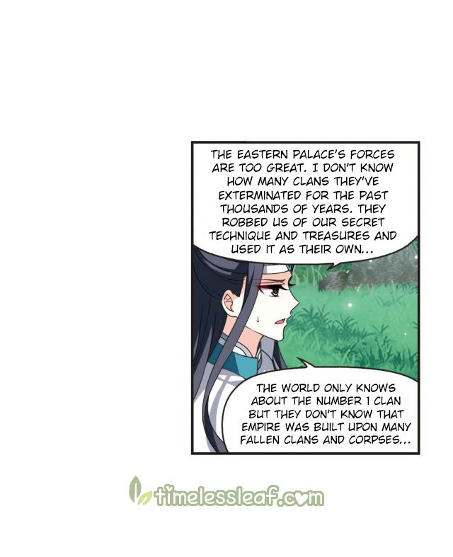 Page 6 of Chapter 266.5