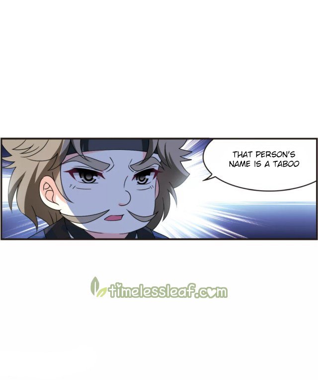 Page 10 of Chapter 266.5