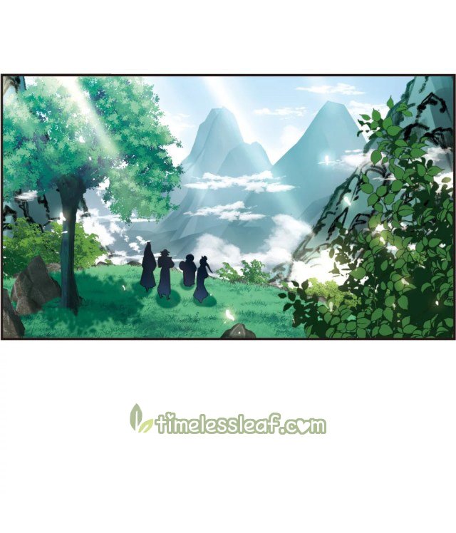 Page 2 of Chapter 266
