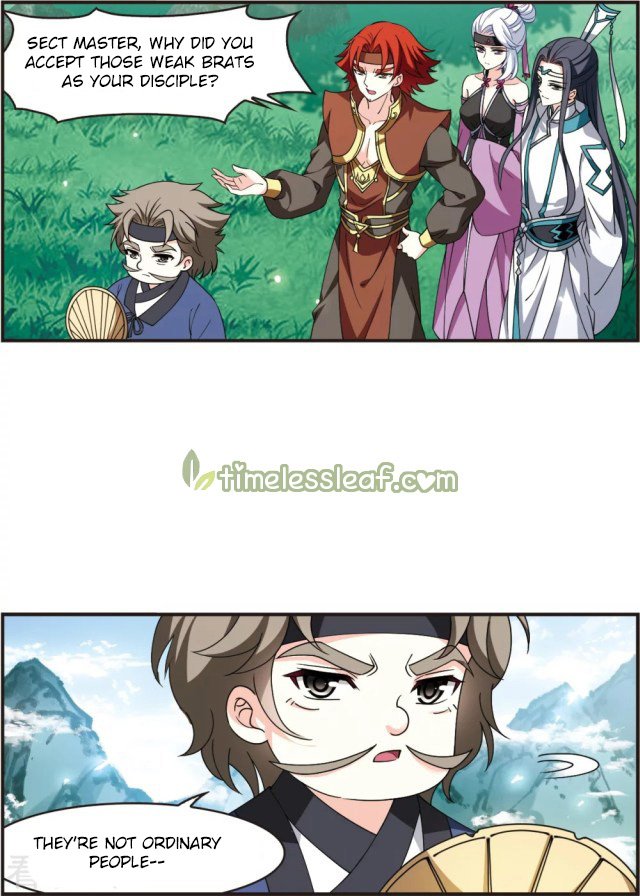 Page 3 of Chapter 266