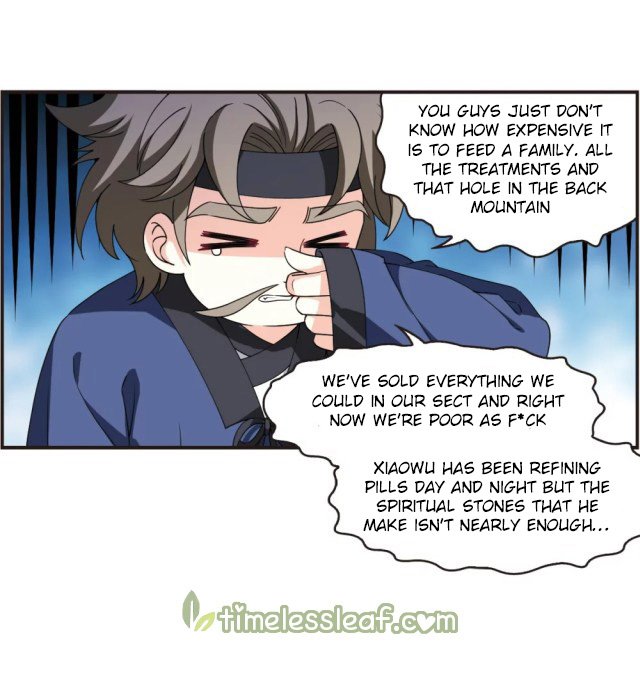 Page 6 of Chapter 266