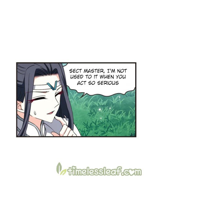 Page 10 of Chapter 266