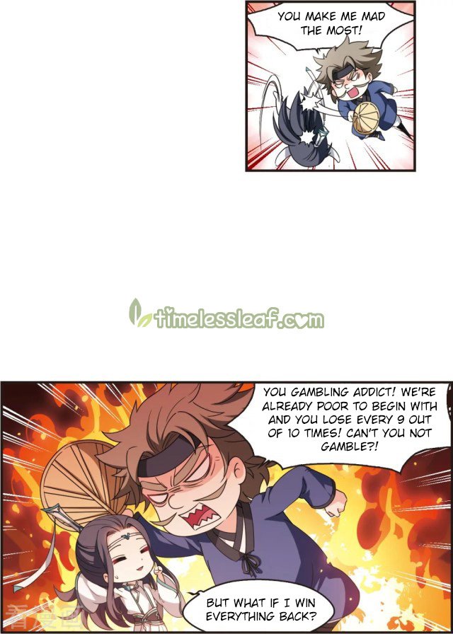 Page 11 of Chapter 266