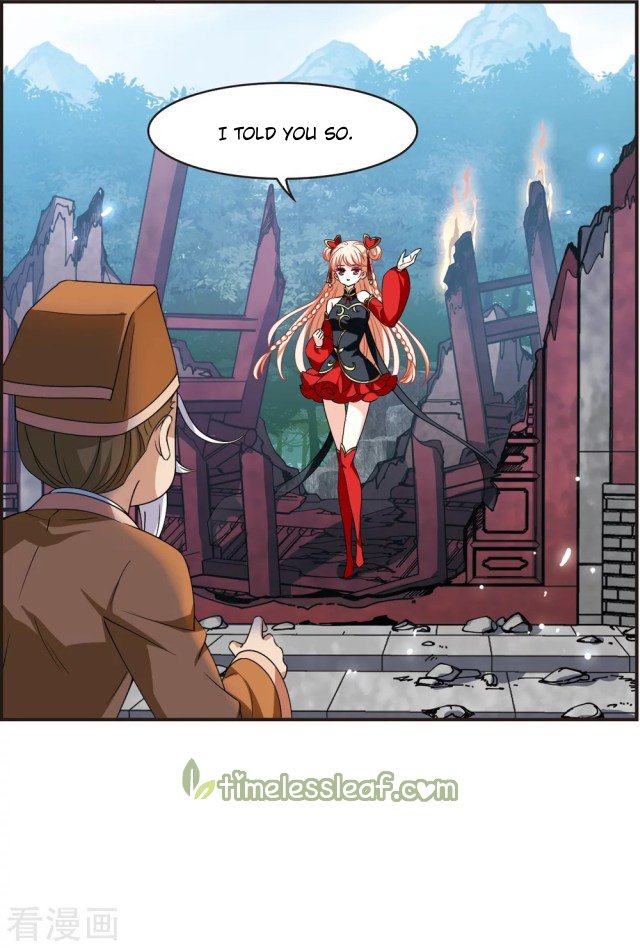 Page 8 of Chapter 267.5