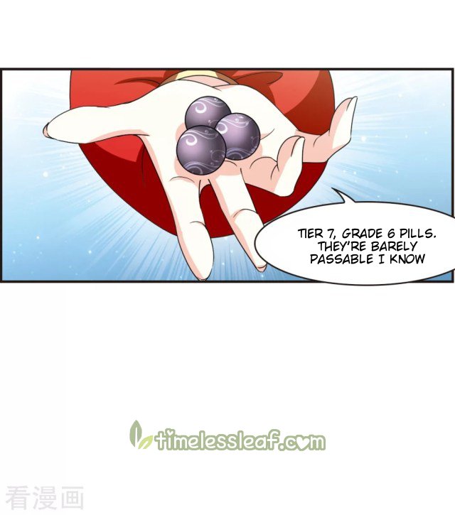 Page 9 of Chapter 267.5