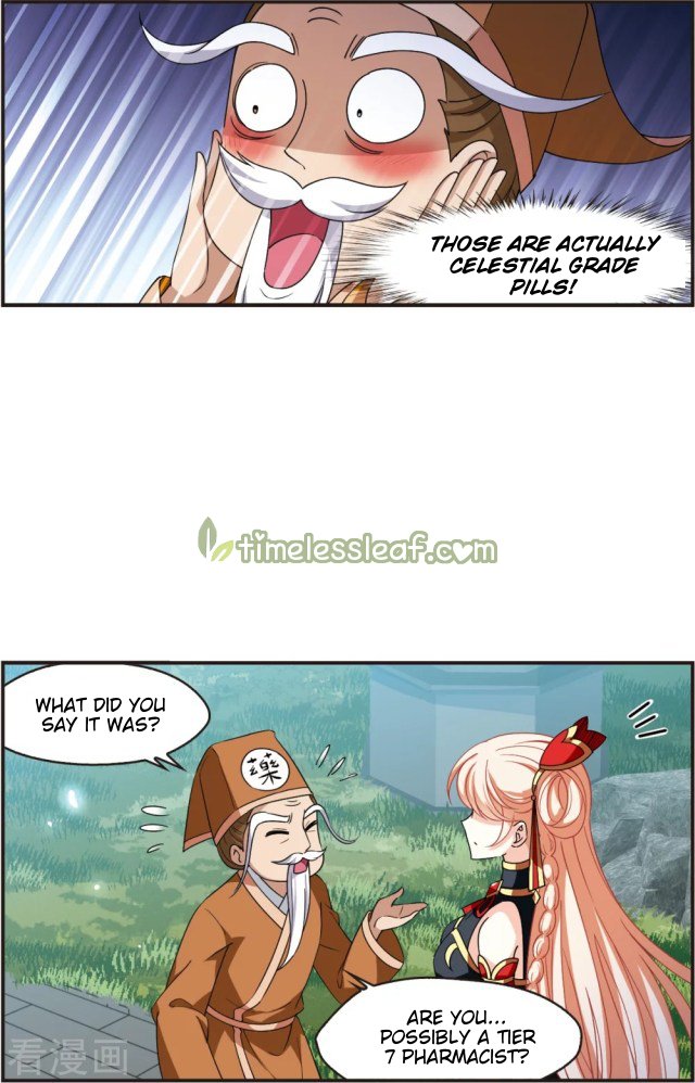 Page 10 of Chapter 267.5