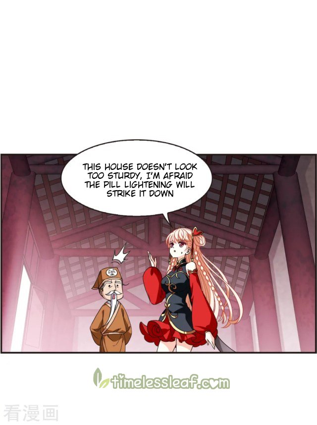 Page 7 of Chapter 267