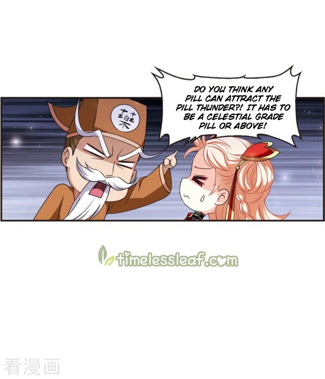 Page 8 of Chapter 267