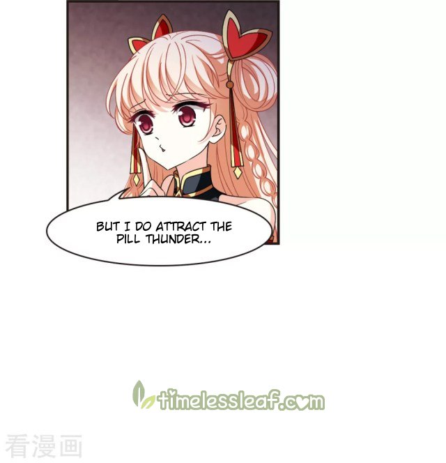 Page 9 of Chapter 267