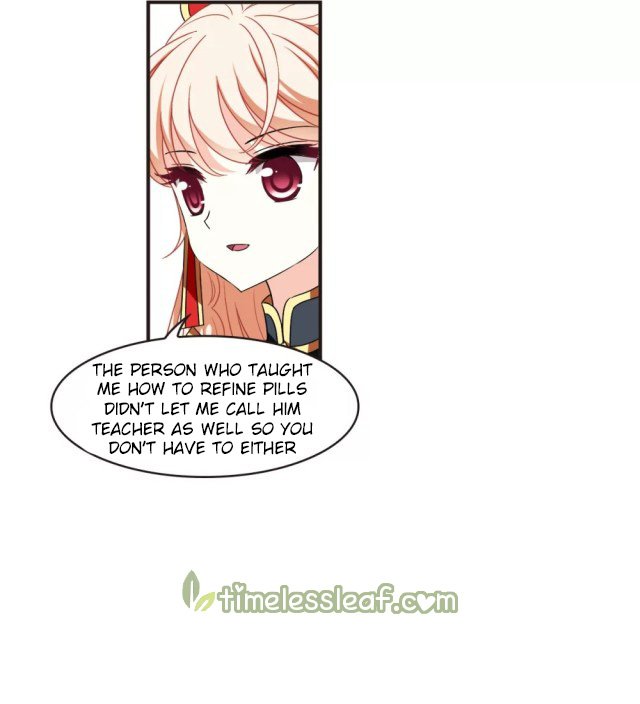 Page 1 of Chapter 268.5