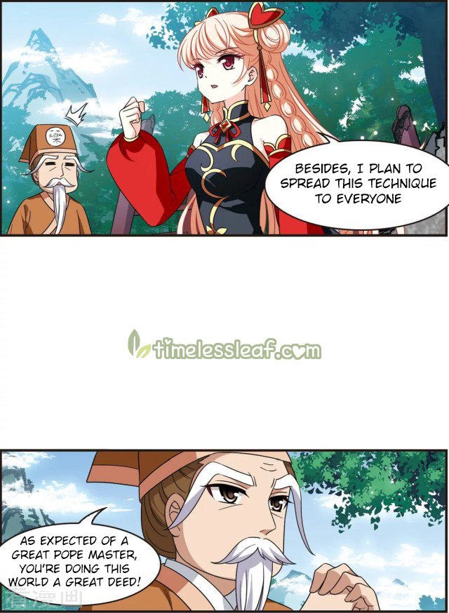Page 2 of Chapter 268.5