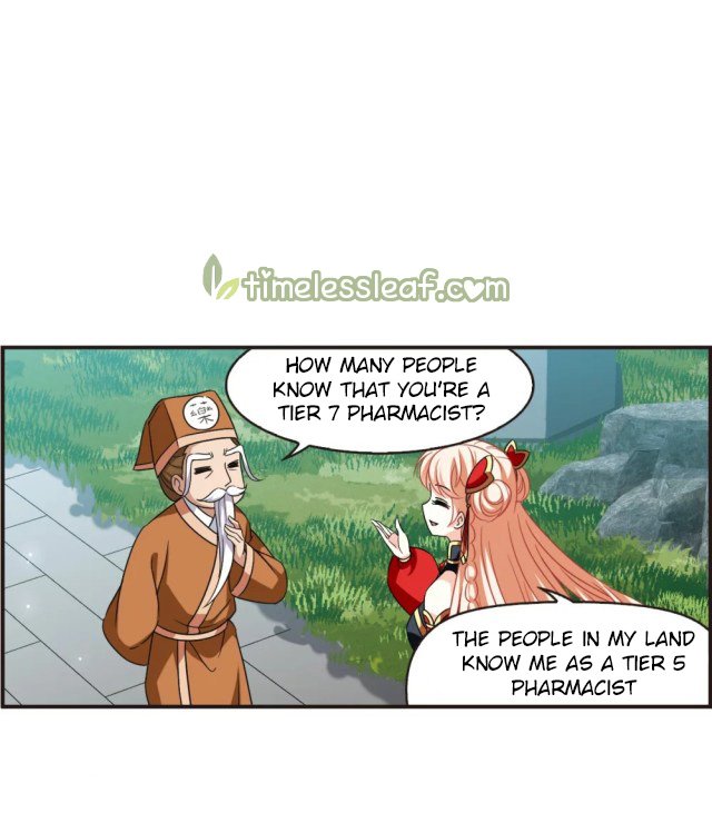 Page 3 of Chapter 268.5