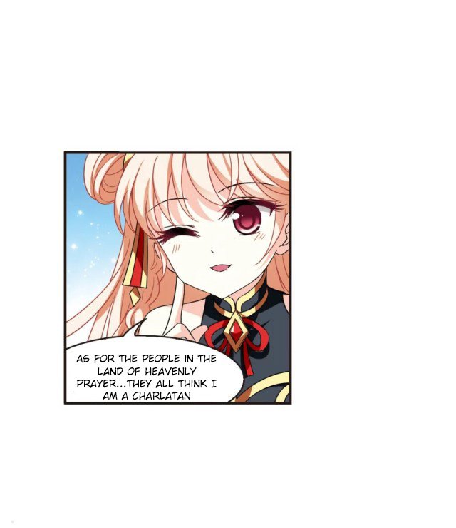 Page 4 of Chapter 268.5